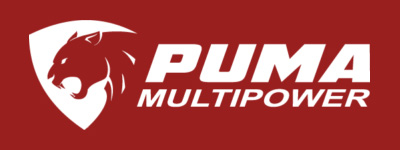 Puma Multipower