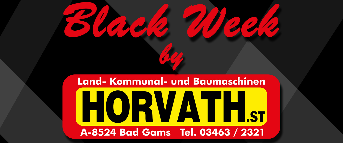 black_week_banner
