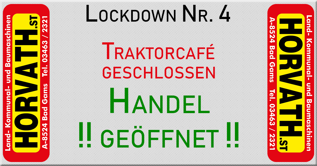 lockdown-nr-4