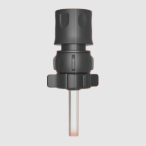 hochdruckreiniger-anschlussadapter PET-Flasche-KA2588-600x600px