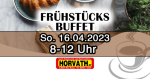 Frühstücksbuffet-apr-2023