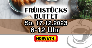 Frühstücksbuffet-dez-2023