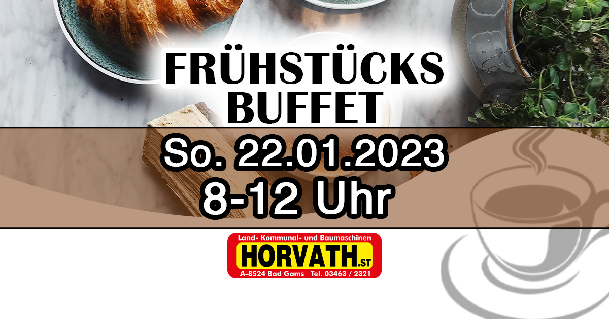 Frühstücksbuffet-jan-2023