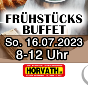 Frühstücksbuffet-jul-2023