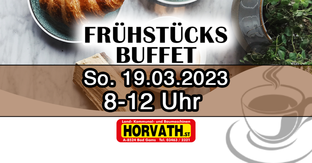 Frühstücksbuffet-mar-2023