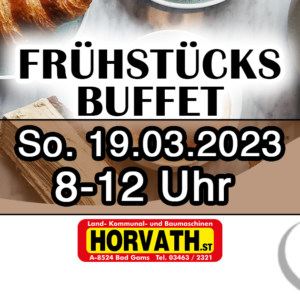 Frühstücksbuffet-mar-2023