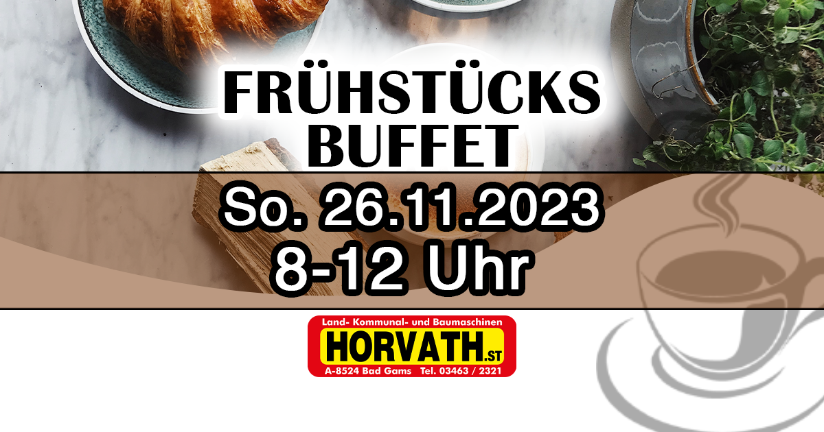 Frühstücksbuffet-nov-2023
