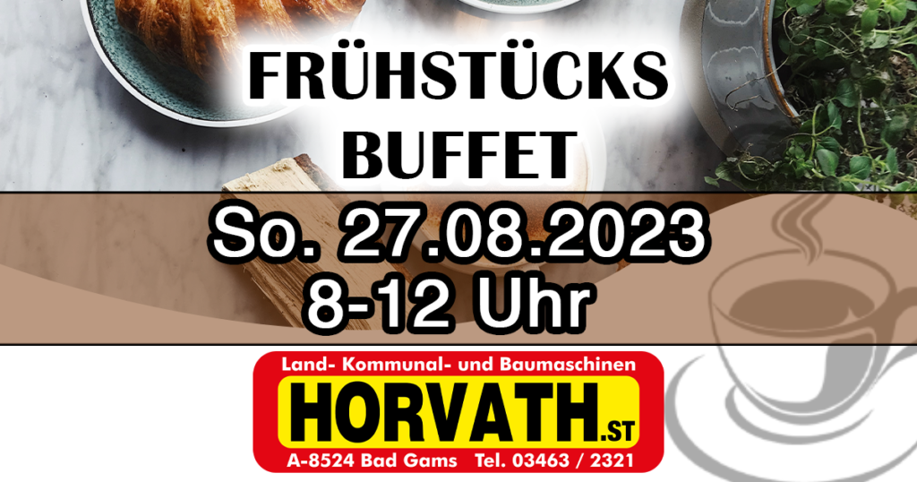 Frühstücksbuffet_27.8.23