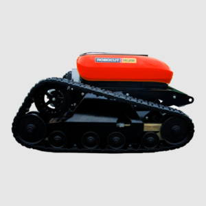 mcconnel-robocut-rc28-red-600x600px