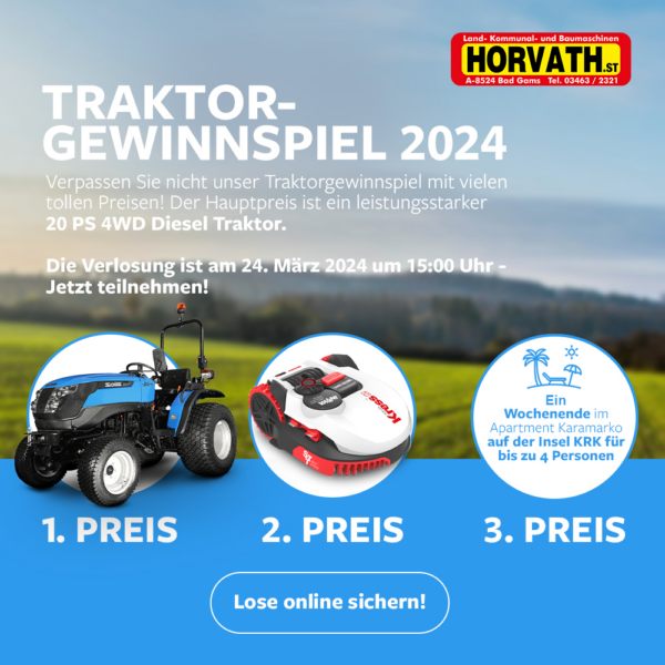 horvath-traktor-gewinnspiel-2024-1000x1000px