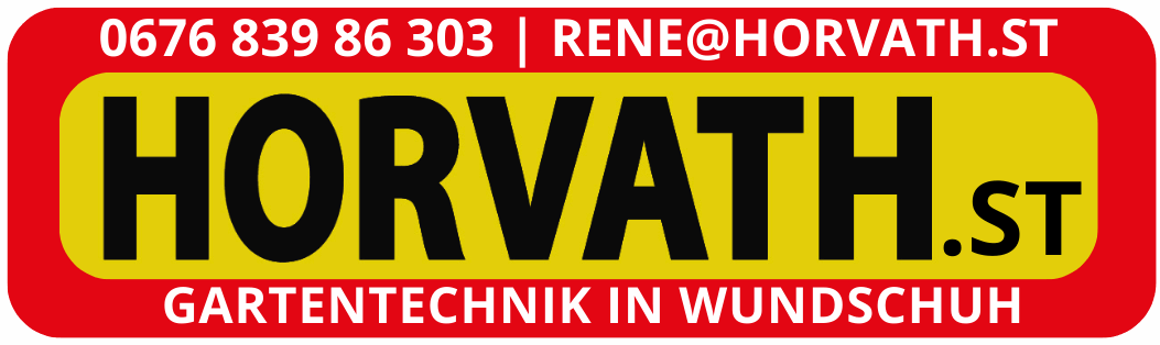 horvath.st