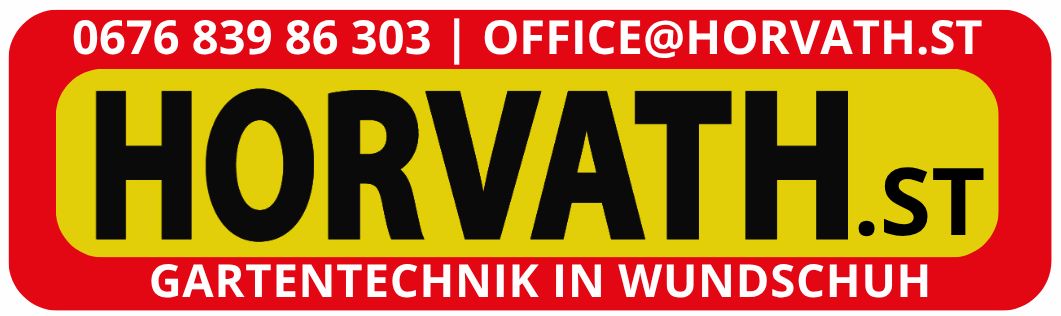 horvath.st